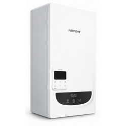 Navien Deluxe C PRO 24K