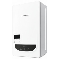 Navien Deluxe C PRO 35K