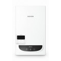 Газовые котлы Navien Deluxe C PRO
