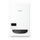 Navien Deluxe C PRO