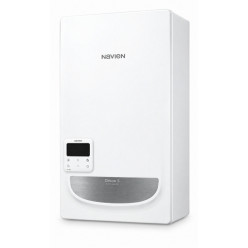Navien Deluxe S PRO 30K