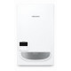 Navien Deluxe S PRO